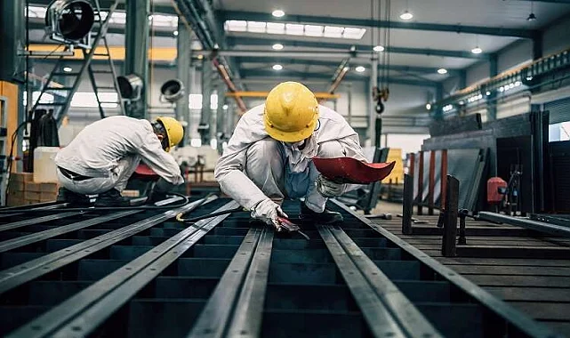 Evka 3 Gemi İlaçlama